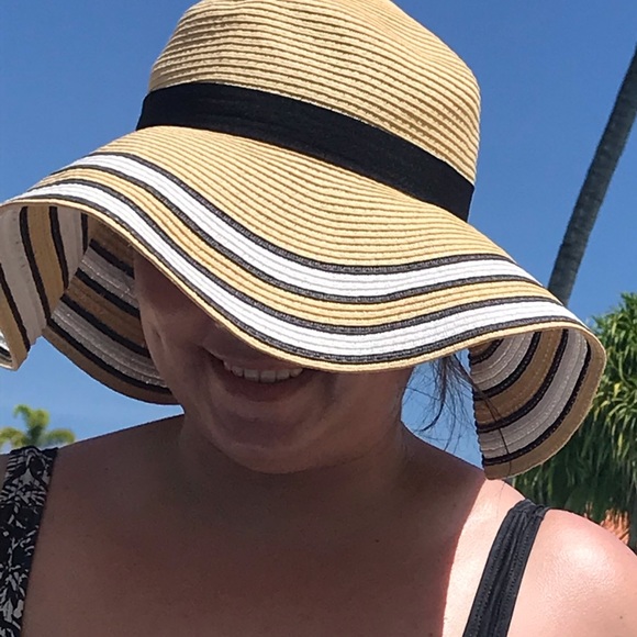 Nosh1813- TOP RATED & FAST SHIPPER! - Picture 1 of 1